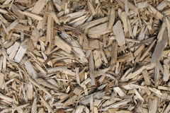 biomass boilers Muchalls