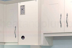 Muchalls electric boiler quotes