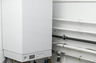 free Muchalls condensing boiler quotes