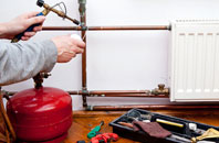 free Muchalls heating repair quotes