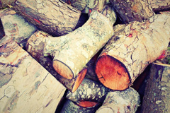 Muchalls wood burning boiler costs
